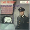 Front LP1